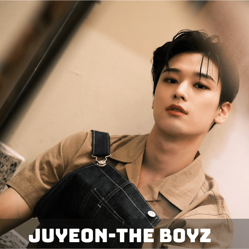 the-boyz-juyeon