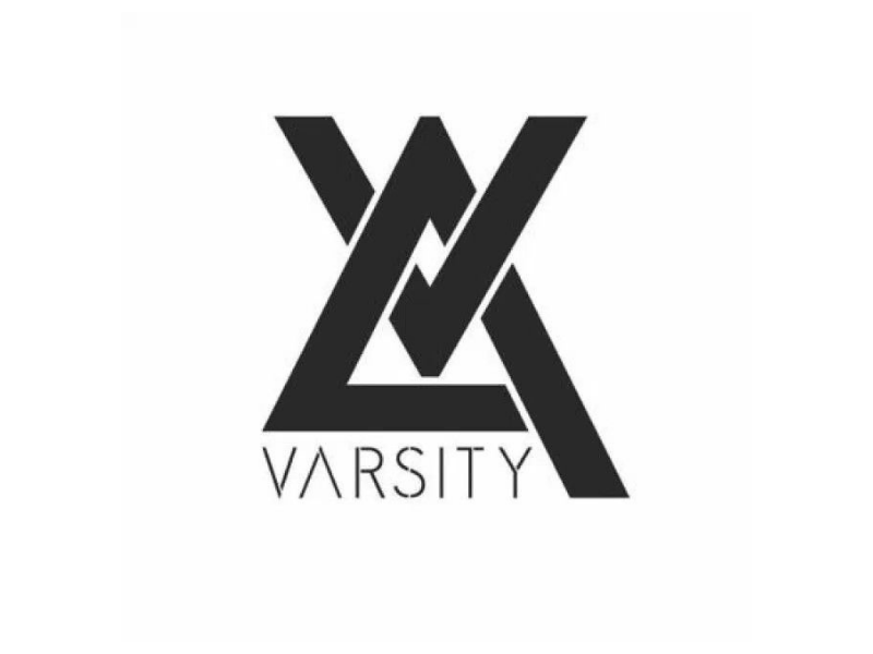 varsity-kpop-logo
