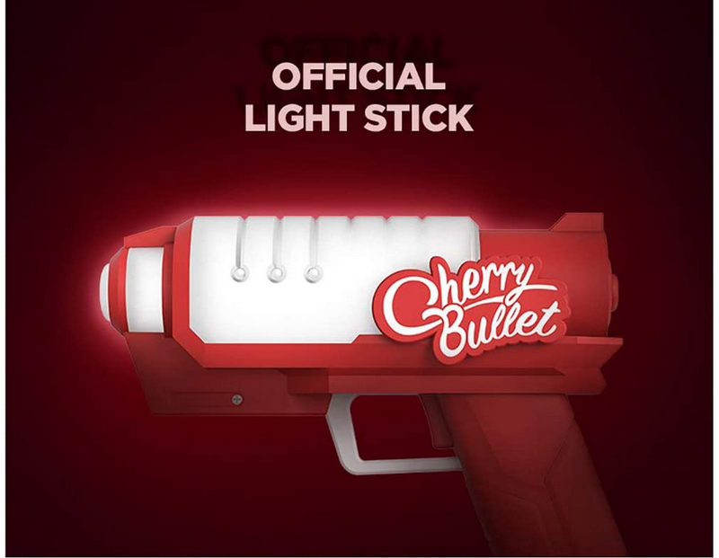 cherry- bullet-lightstick