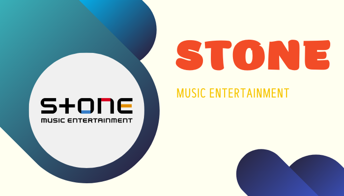 Stone Music Entertainment – Một Trong Những Công Ty Có Sức Ảnh Hưởng Lớn Tại Hàn Quốc