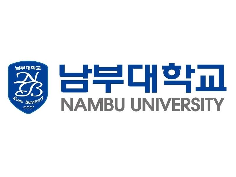 Trường Đại Học Nambu