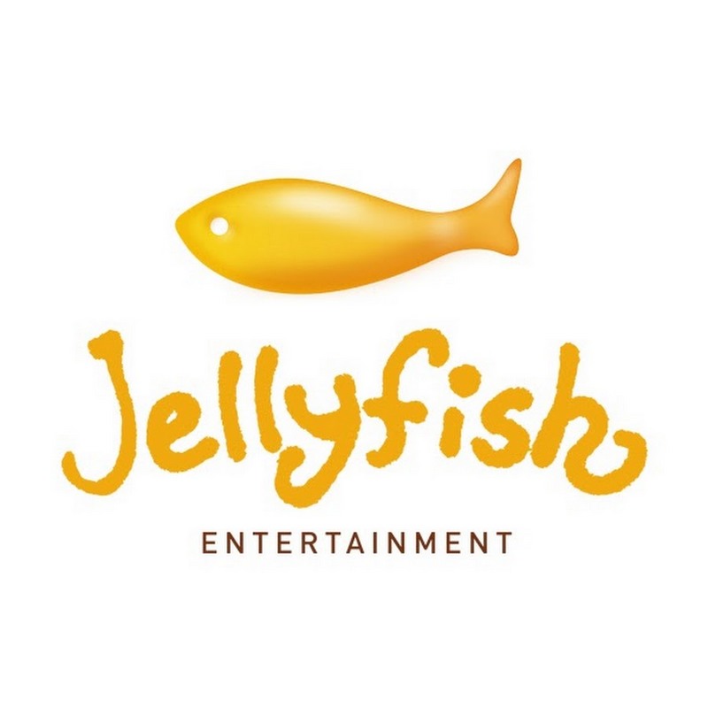 jellyfish-logo.