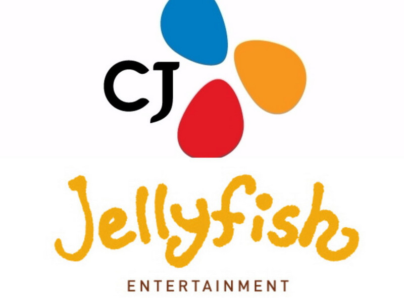 lich-su-hinh-thanh-jellyfish-entertainment