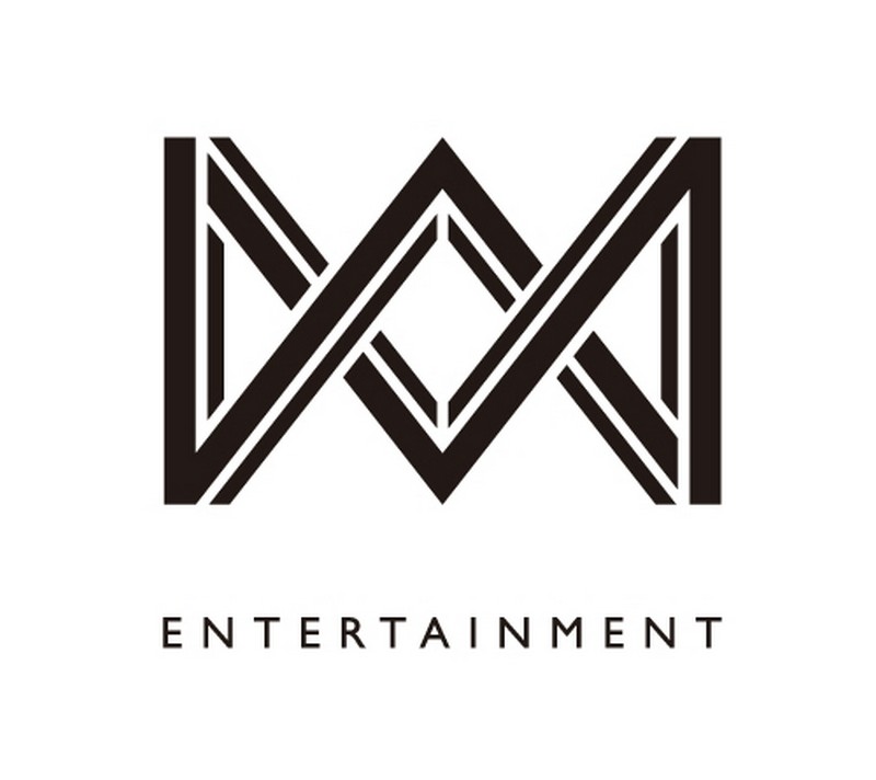logo-wm-entertainment