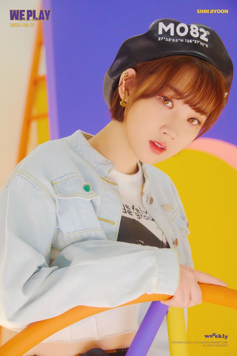 thanh-vien-weeekly-jiyoon