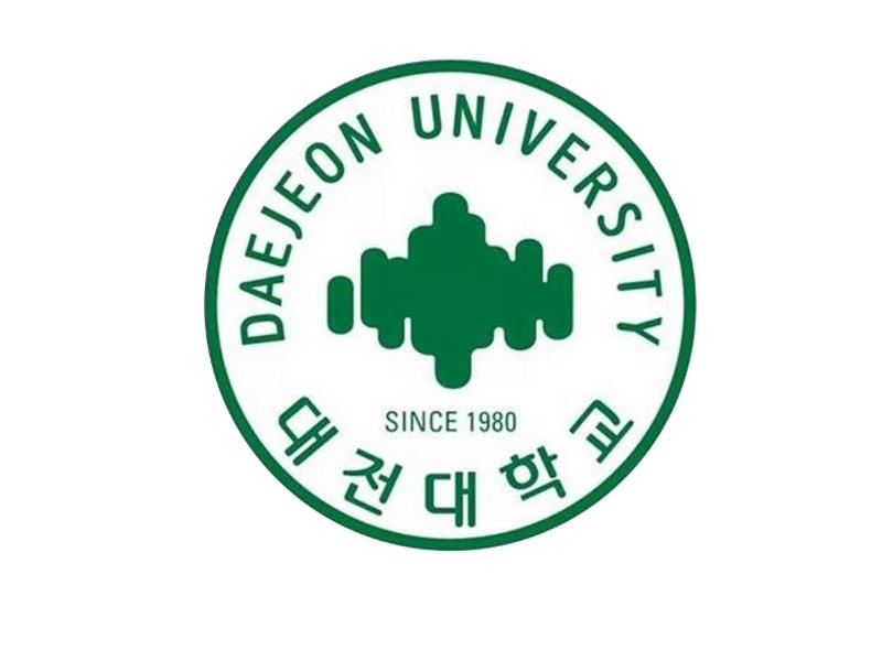trường đại học daejeon
