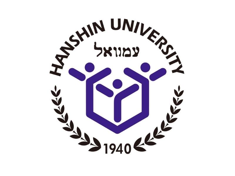 trường đại học hanshin hàn quốc
