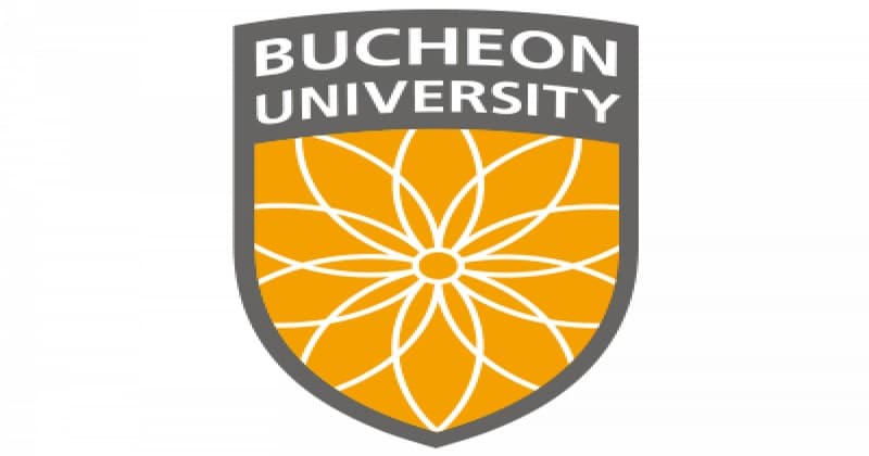 bucheon-university