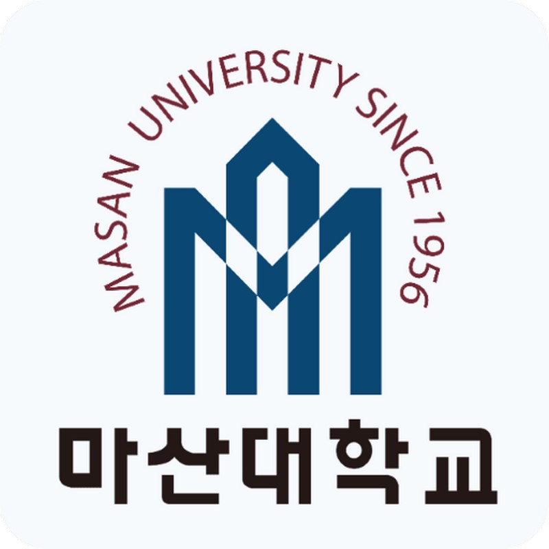dai-hoc-masan-logo