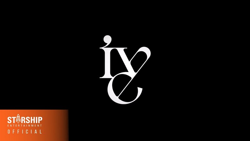 IVE Profile - Chi tiết tiểu sử các thành viên của nhóm nhạc IVE
