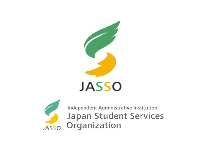 Học bổng danh dự Monbukagakusho -  JASSO