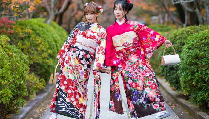 kimono-nhat-ban