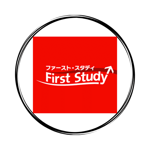 Trường Nhật ngữ First Study- Sự lựa chọn hàng đầu của du học sinh