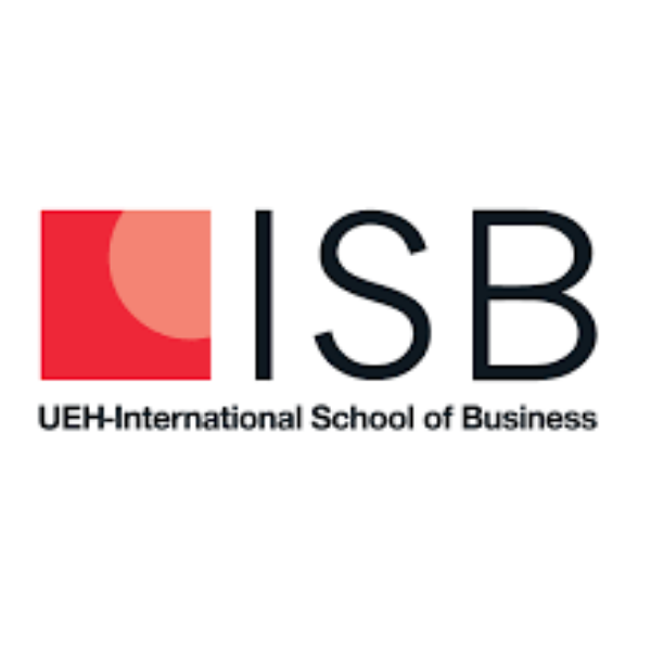 Trường kinh doanh Quốc tế ISB