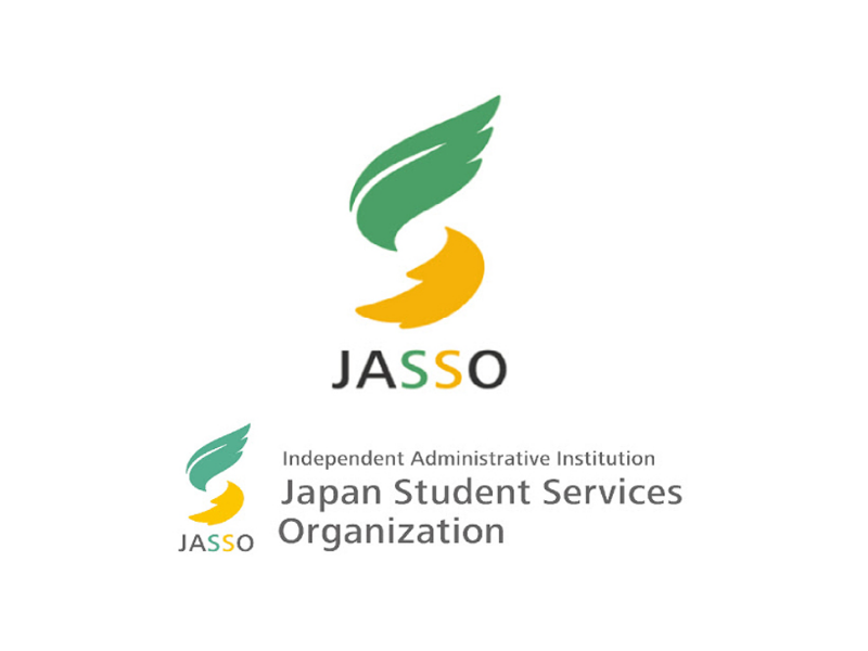 Học bổng tại trường Nhật ngữ Shinjuku Gyoen - Học bổng JASSO