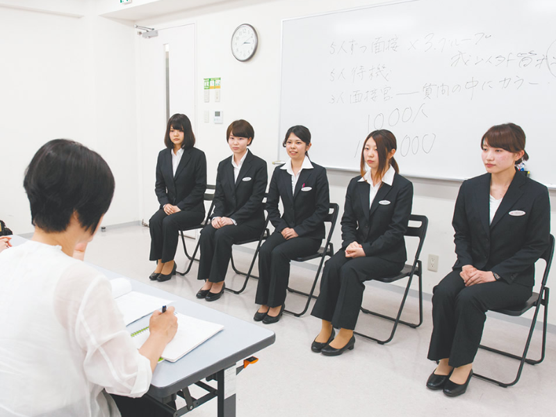 Điều kiện du học tại học viện Nhật ngữ Active