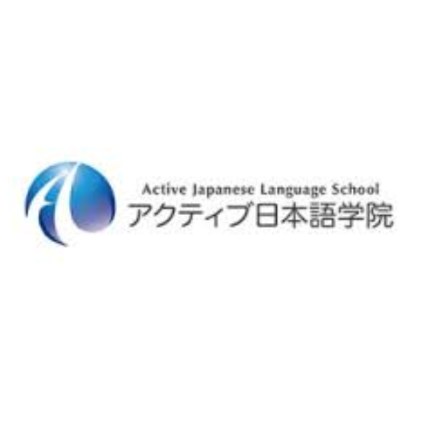 Học viện Nhật ngữ Active