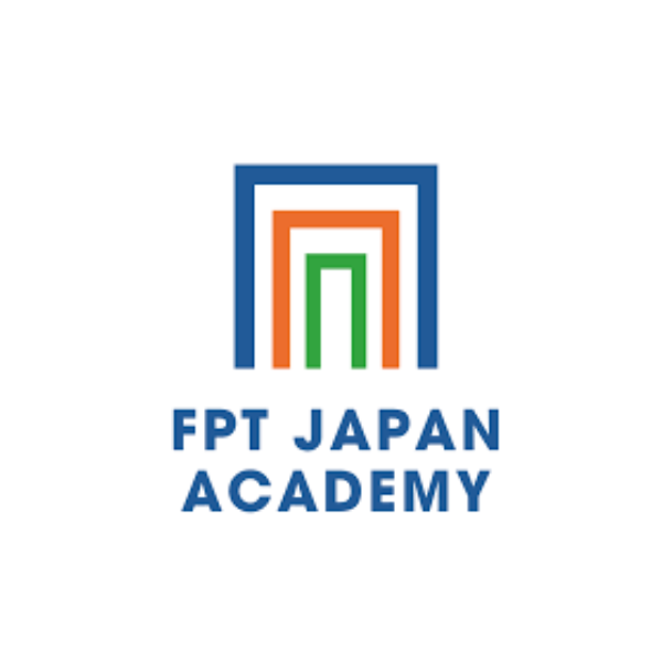 Học viện Nhật ngữ FPT