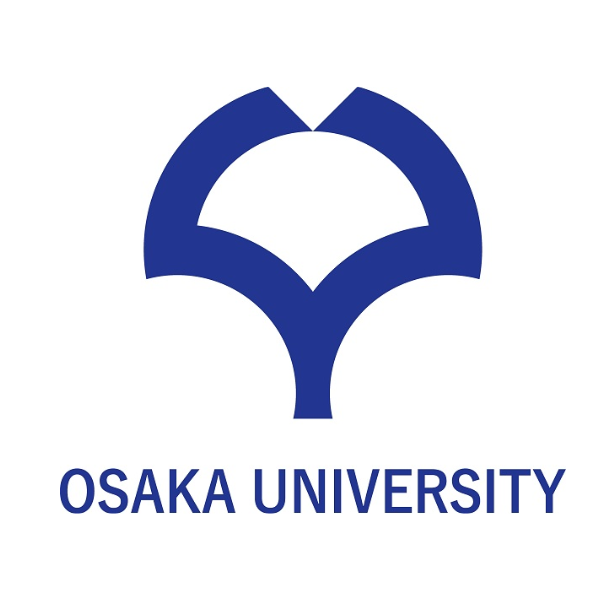 Học viện Ngôn ngữ Quốc tế Osaka
