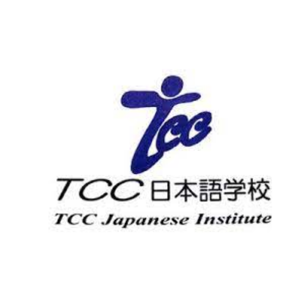 Trường Nhật ngữ TCC