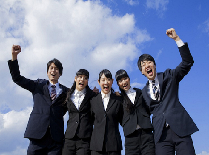 [2023] Du học Nhật Bản nên học ngành gì dễ xin việc hiện nay