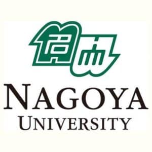 dai hoc nagoya