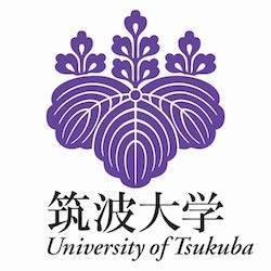Đại học Tsukuba: Điều kiện, học bổng chi tiết & Mới Nhất