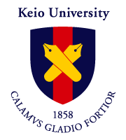 Review đại học KEIO: Điều kiện, học bổng, đào tạo chi tiết