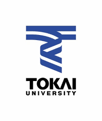 Review đại học Tokai Nhật Bản từ A tới Z
