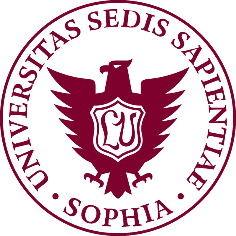 Review Đại học Sophia