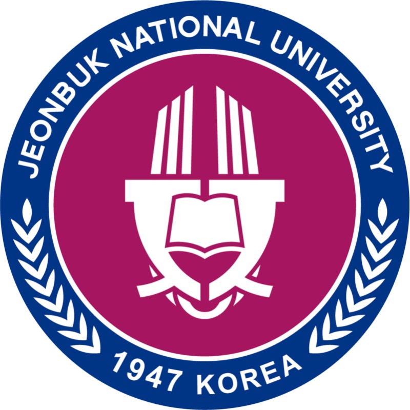 Đại học Quốc gia Chonbuk Hàn Quốc – Jeonbuk National University