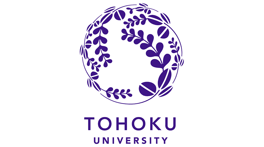 Đại học Tohoku Nhật Bản – Tohoku University
