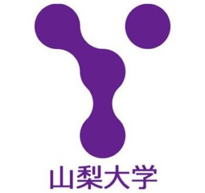 dai hoc yamanashi
