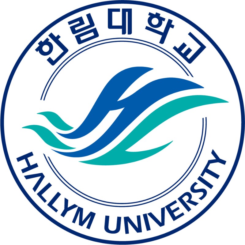 Khám phá Trường Đại học Hallym Hàn Quốc