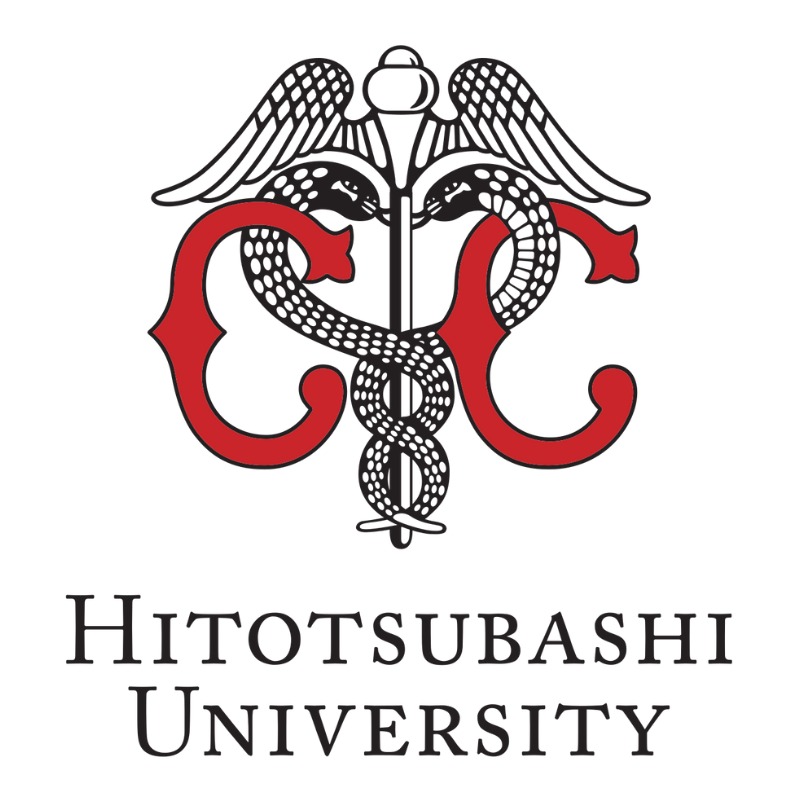 Tìm hiểu Đại học Hitotsubashi Nhật Bản