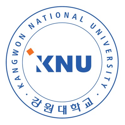 Đại học Quốc gia Kangwon Hàn Quốc