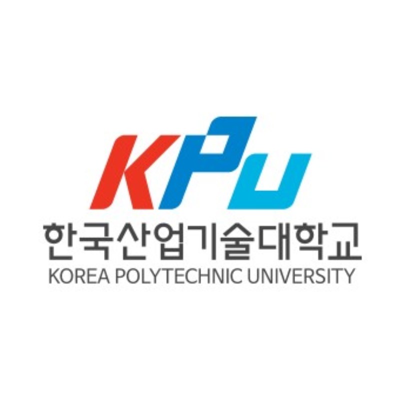 Tìm hiểu về Đại học Bách khoa Hàn Quốc KPU