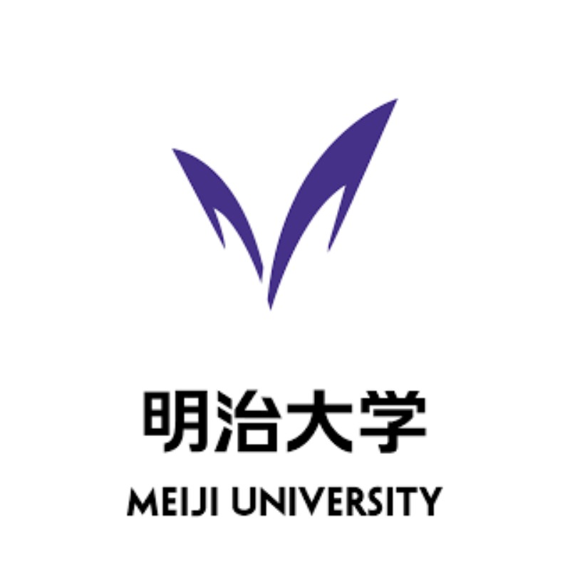 Đại học Meiji Nhật Bản: Điều kiện, chi phí, học bổng