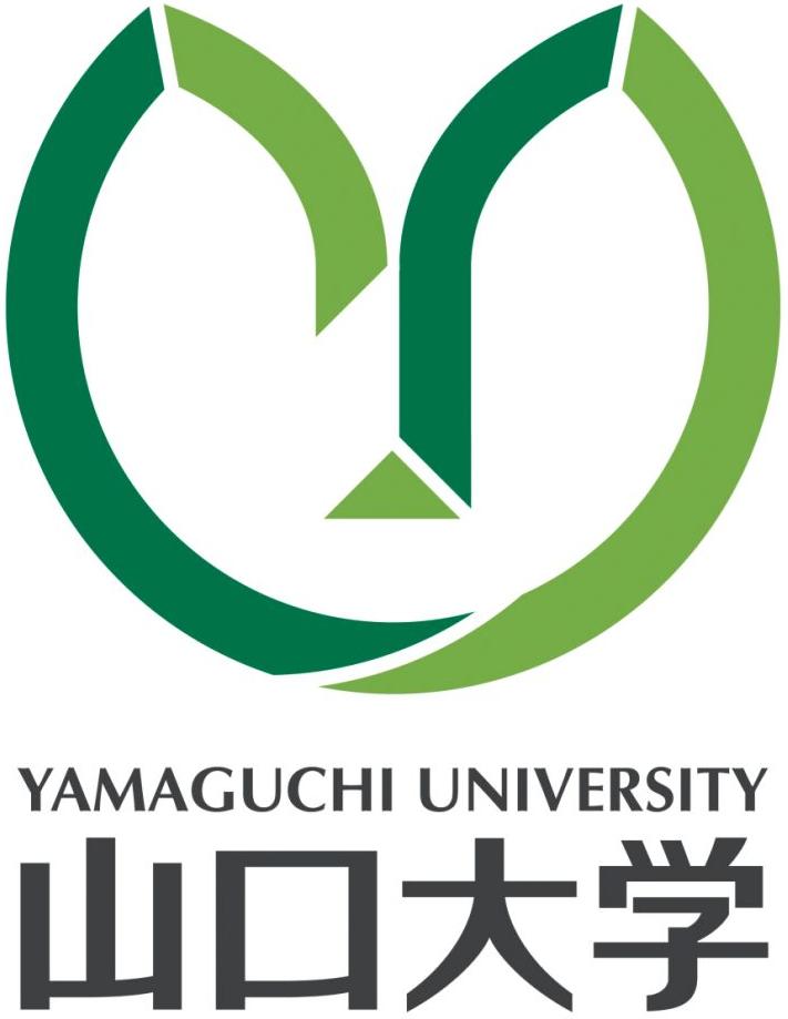 Thông tin Trường Đại học Yamaguchi Nhật Bản