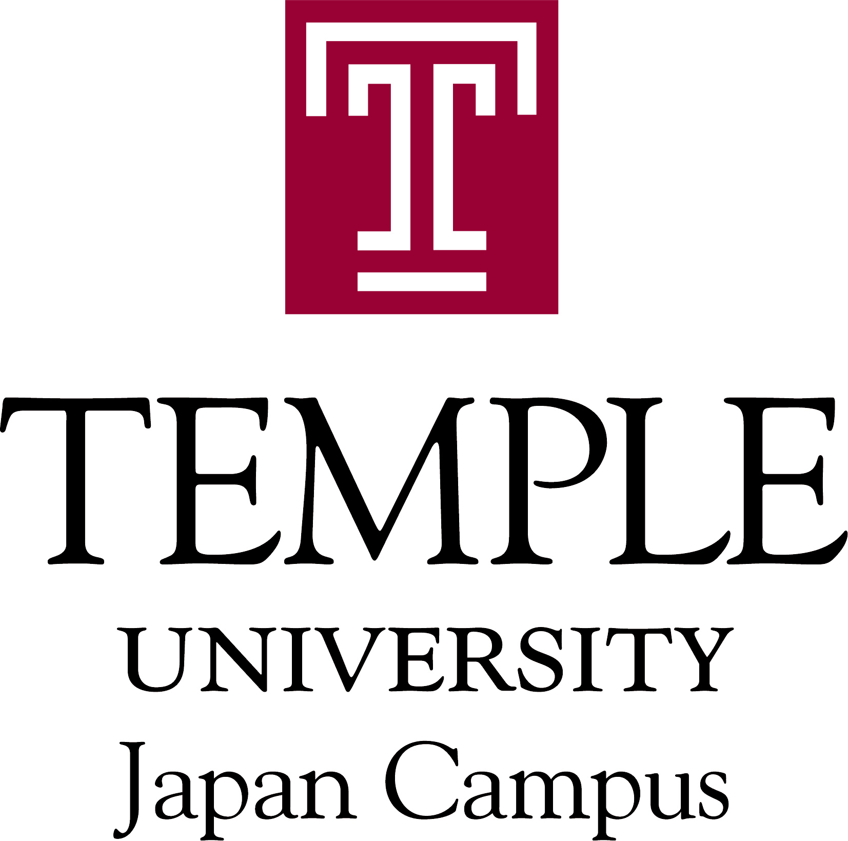Review đại học Temple Nhật Bản – Temple University