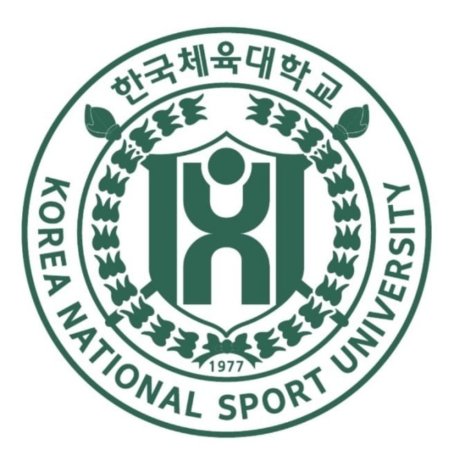Đại học Thể thao Quốc gia Hàn Quốc – Korea National Sport University