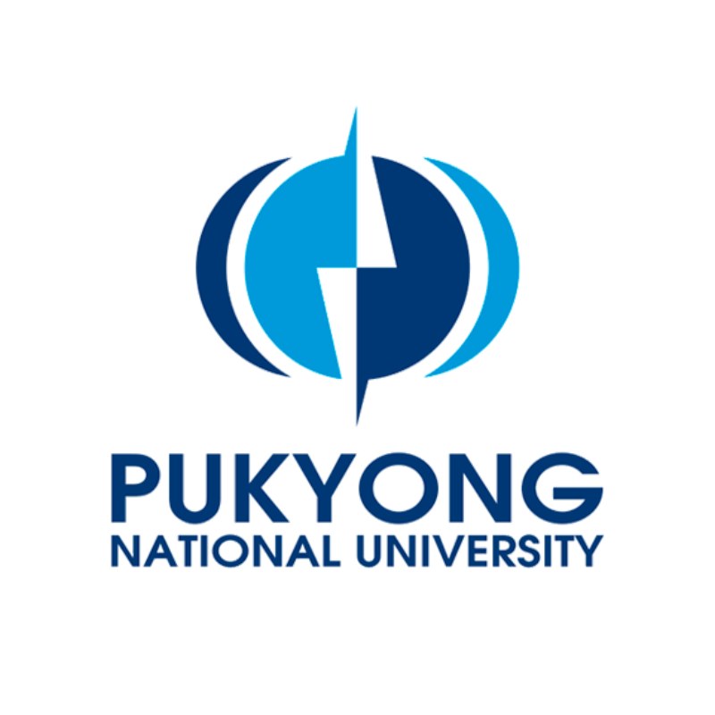 Đại học Quốc gia Pukyong – Pukyong National University
