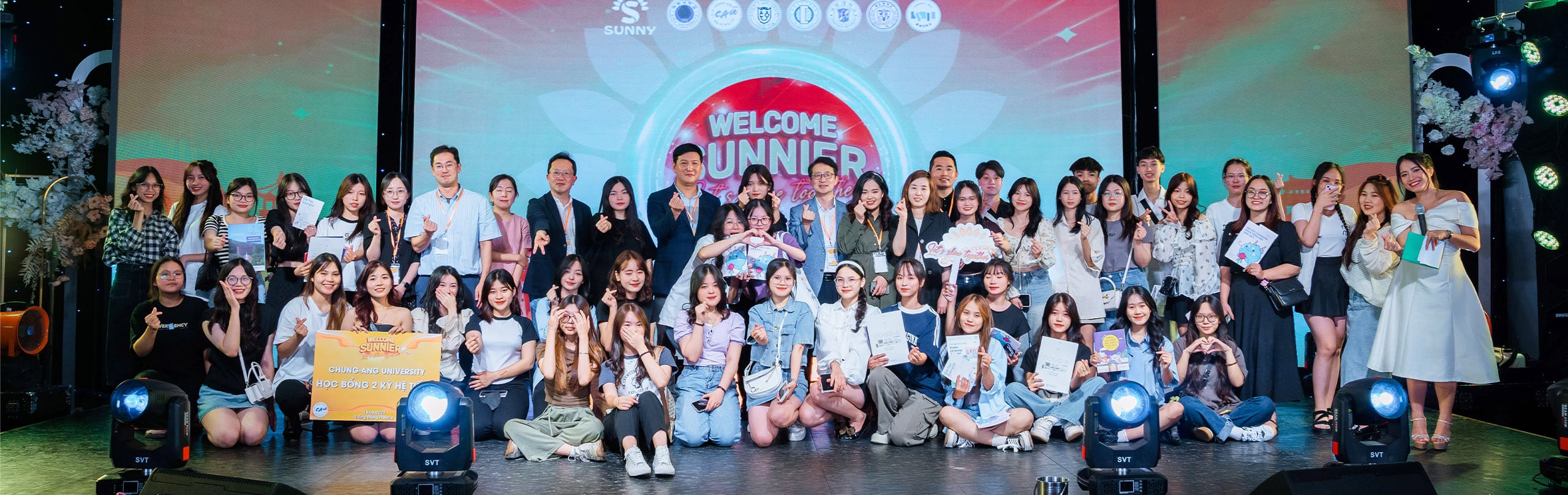duhocsunny-banner-carousel