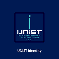 Review Viện Khoa học và Công nghệ quốc gia Ulsan – UNIST