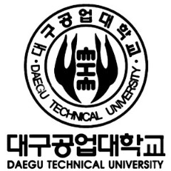 Đại học Công nghệ Daegu những đặc điểm nổi bật nhất