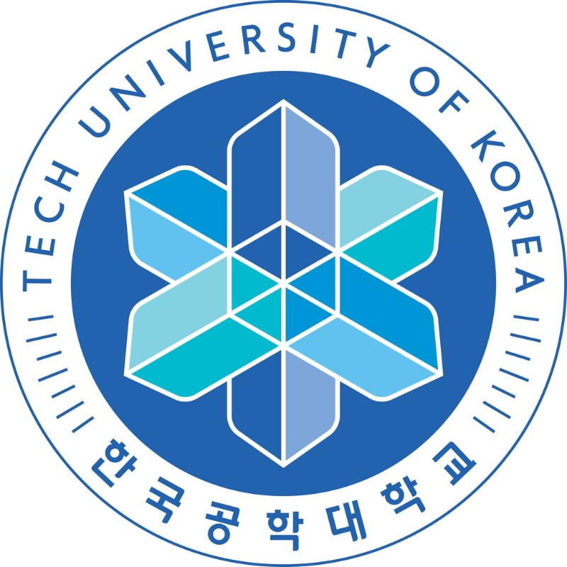 Review Đại học Kỹ thuật Hàn Quốc – Tech University of Korea