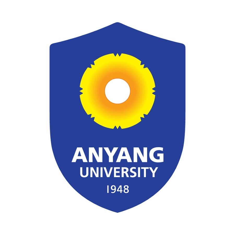 Tìm hiểu về Đại học Anyang Hàn Quốc