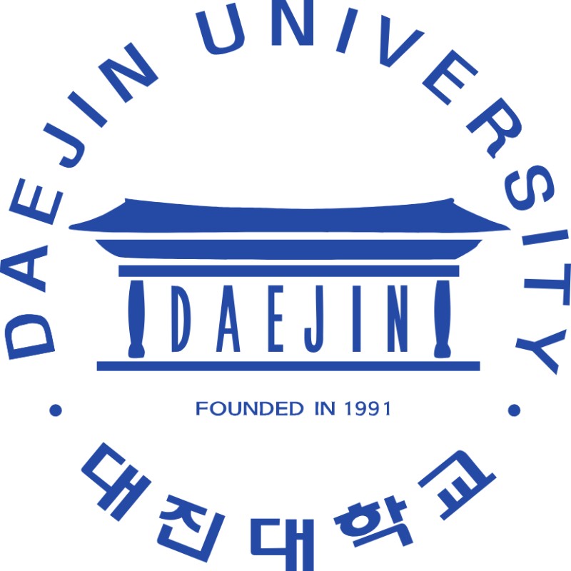 Giới thiệu chi tiết về Đại học Daejin Hàn Quốc