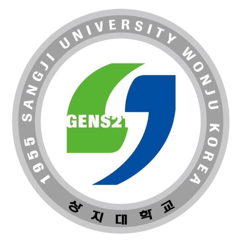 Đại học Sangji: Điều kiện, học bổng, chi phí…