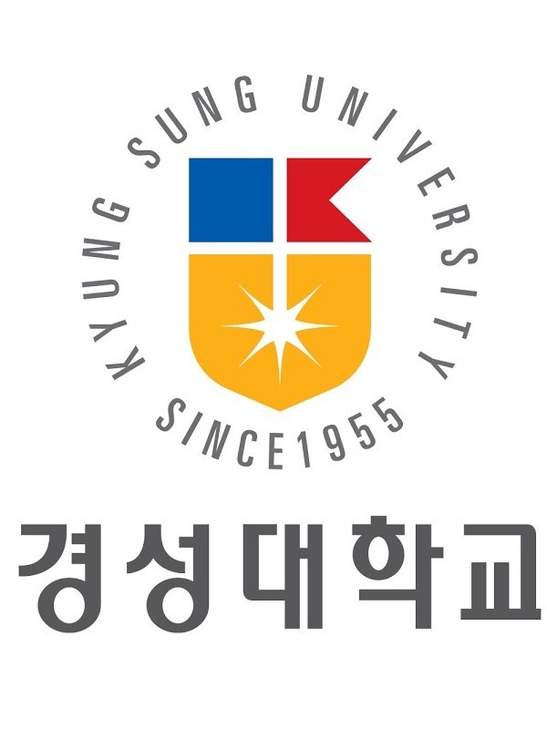 Đại học Kyungsung – Kyungsung University